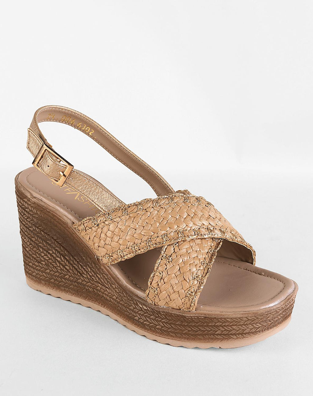 jpg_1500x1500_69310572