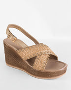 jpg_1500x1500_69310572