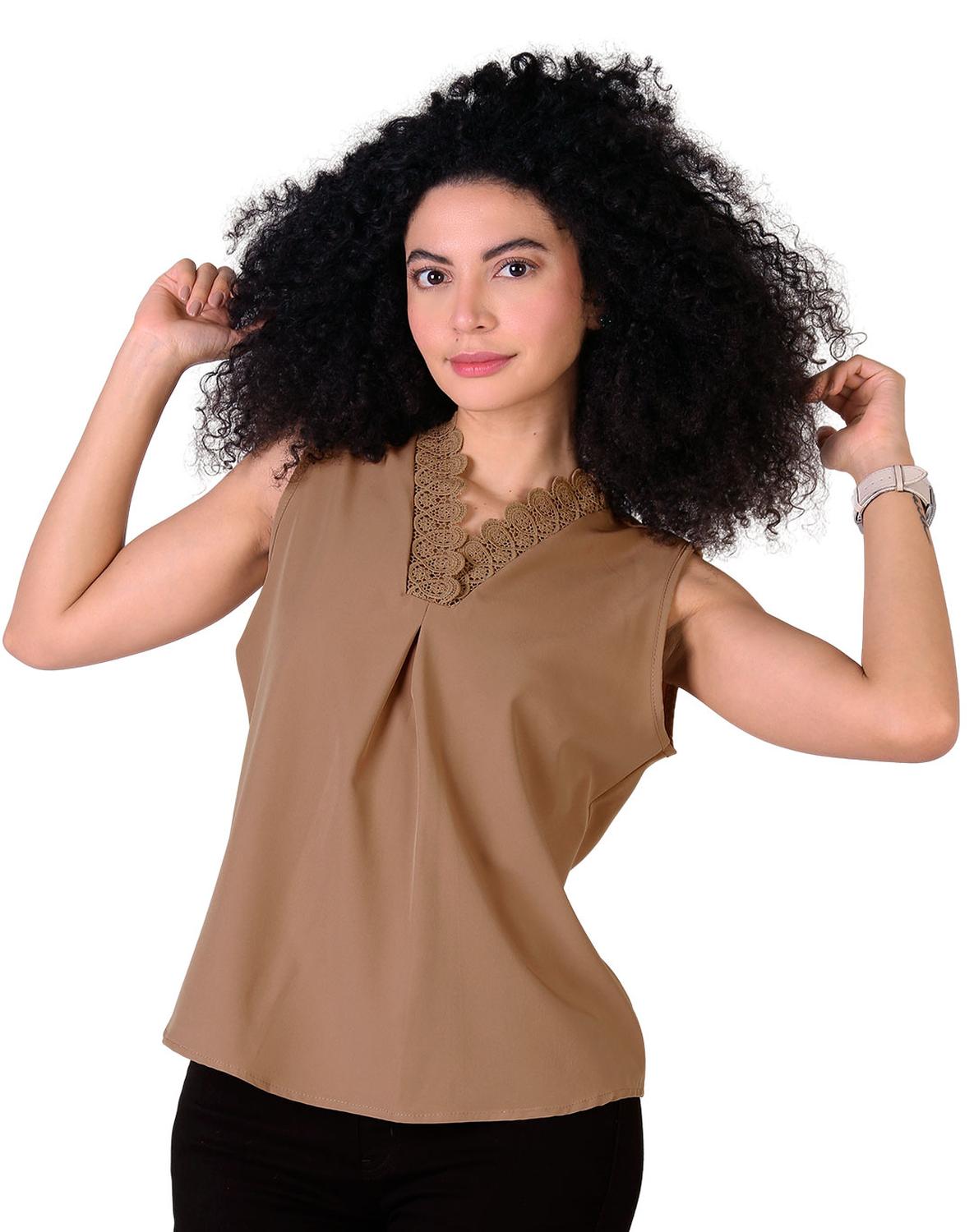 jpg_1500x1500_64013952