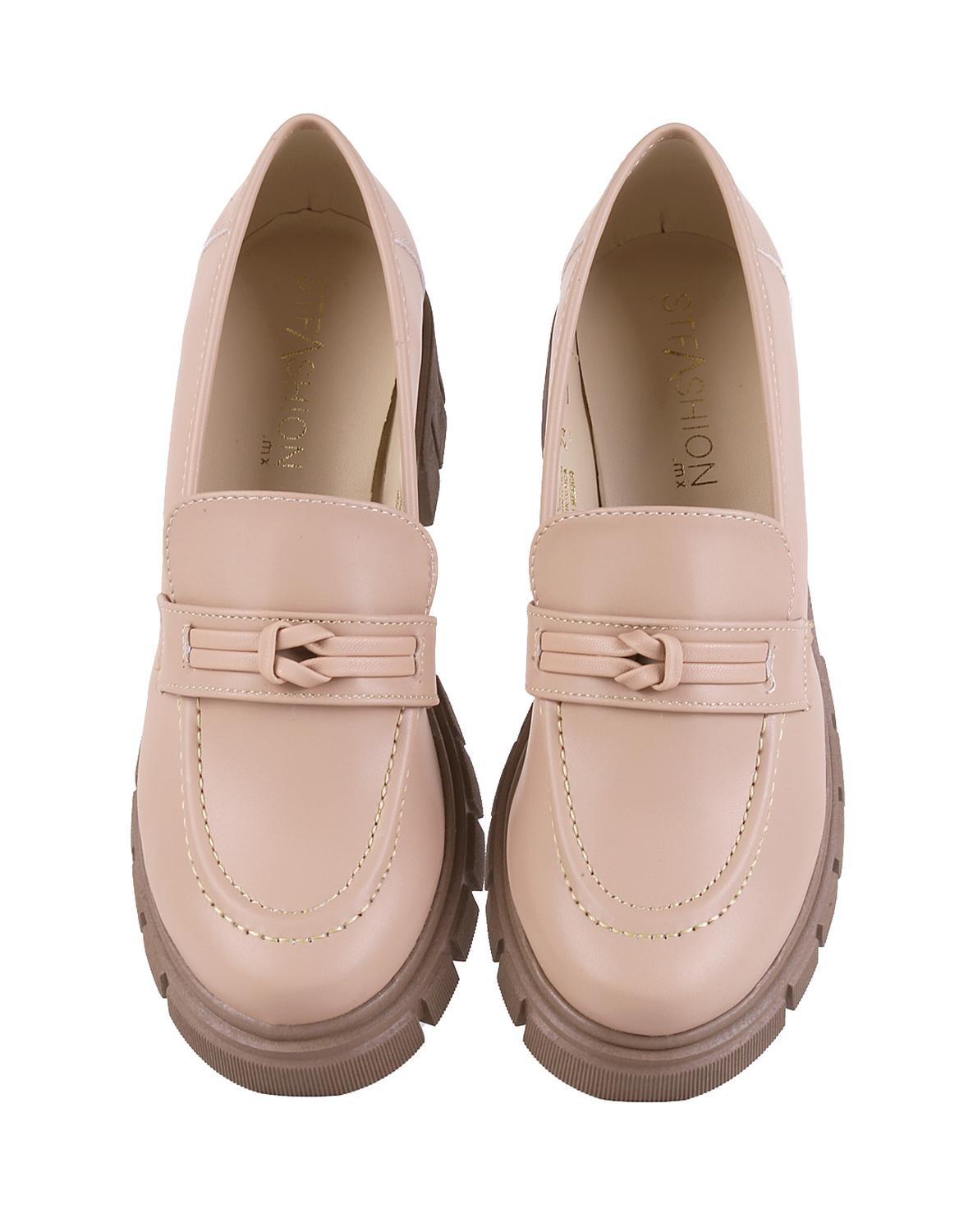 jpg_1500x1500_67304345