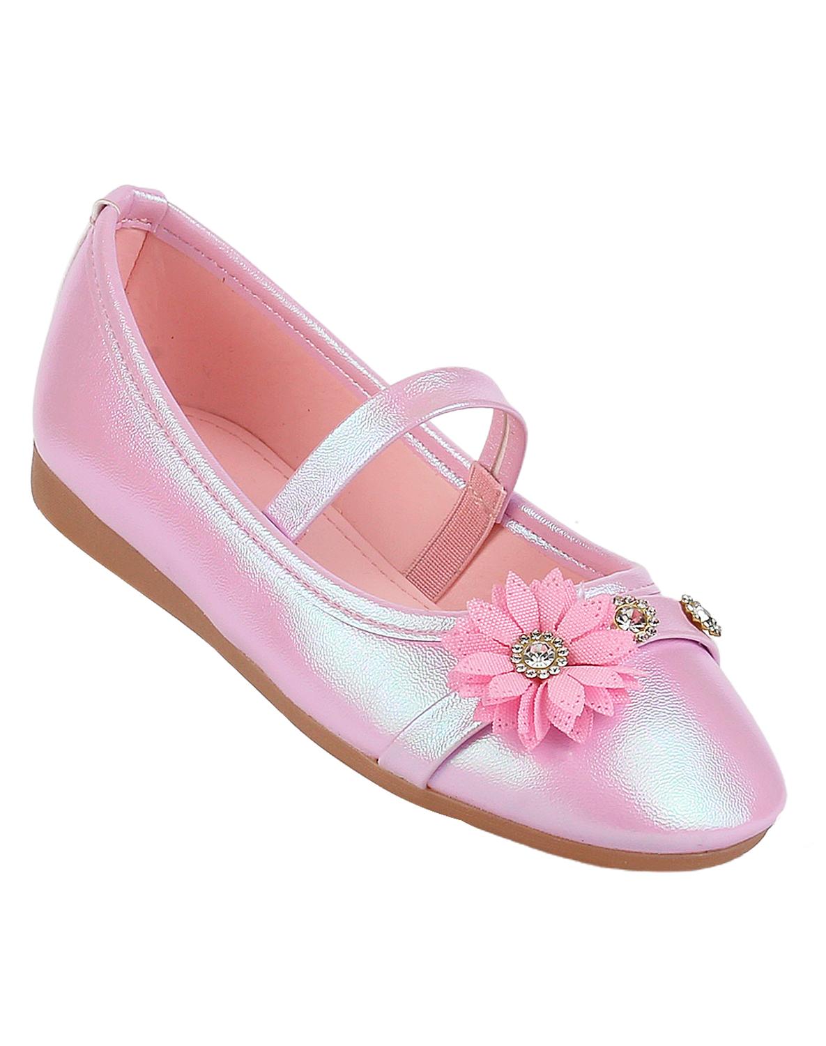 jpg_1500x1500_57224019