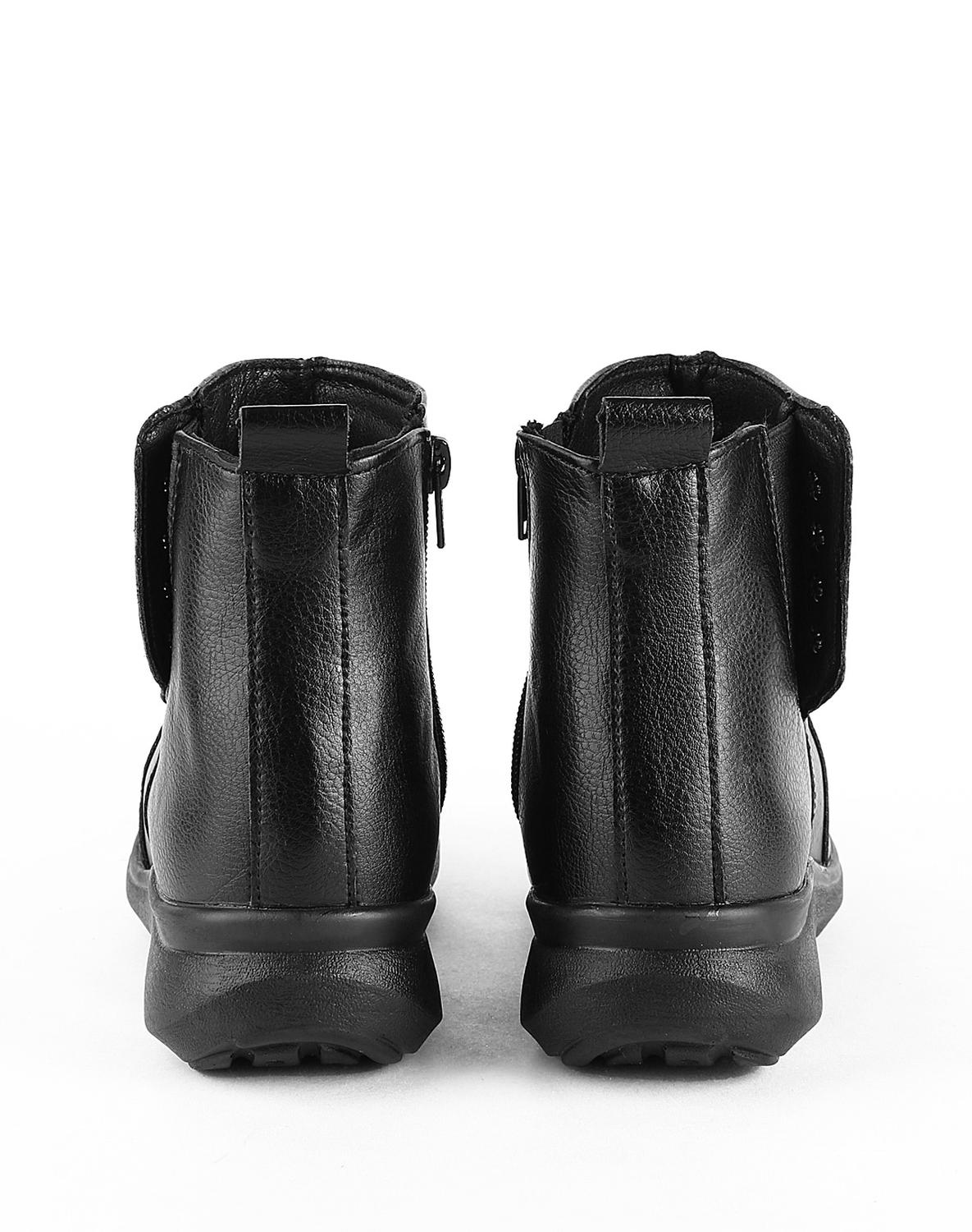 jpg_1500x1500_67976188