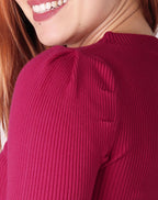 jpg_1500x1500_68303987