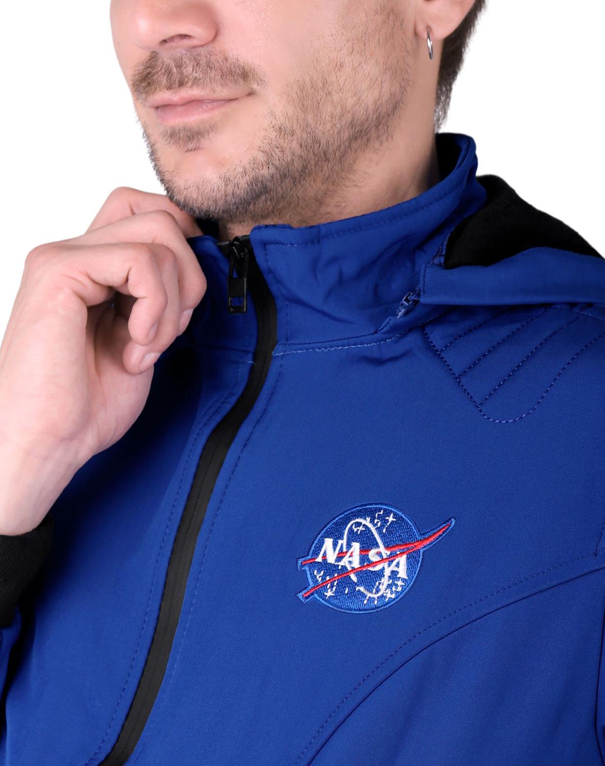 jpg_1500x1500_61832195