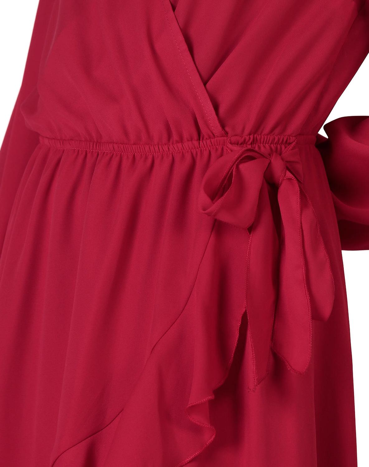 jpg_1500x1500_64546248