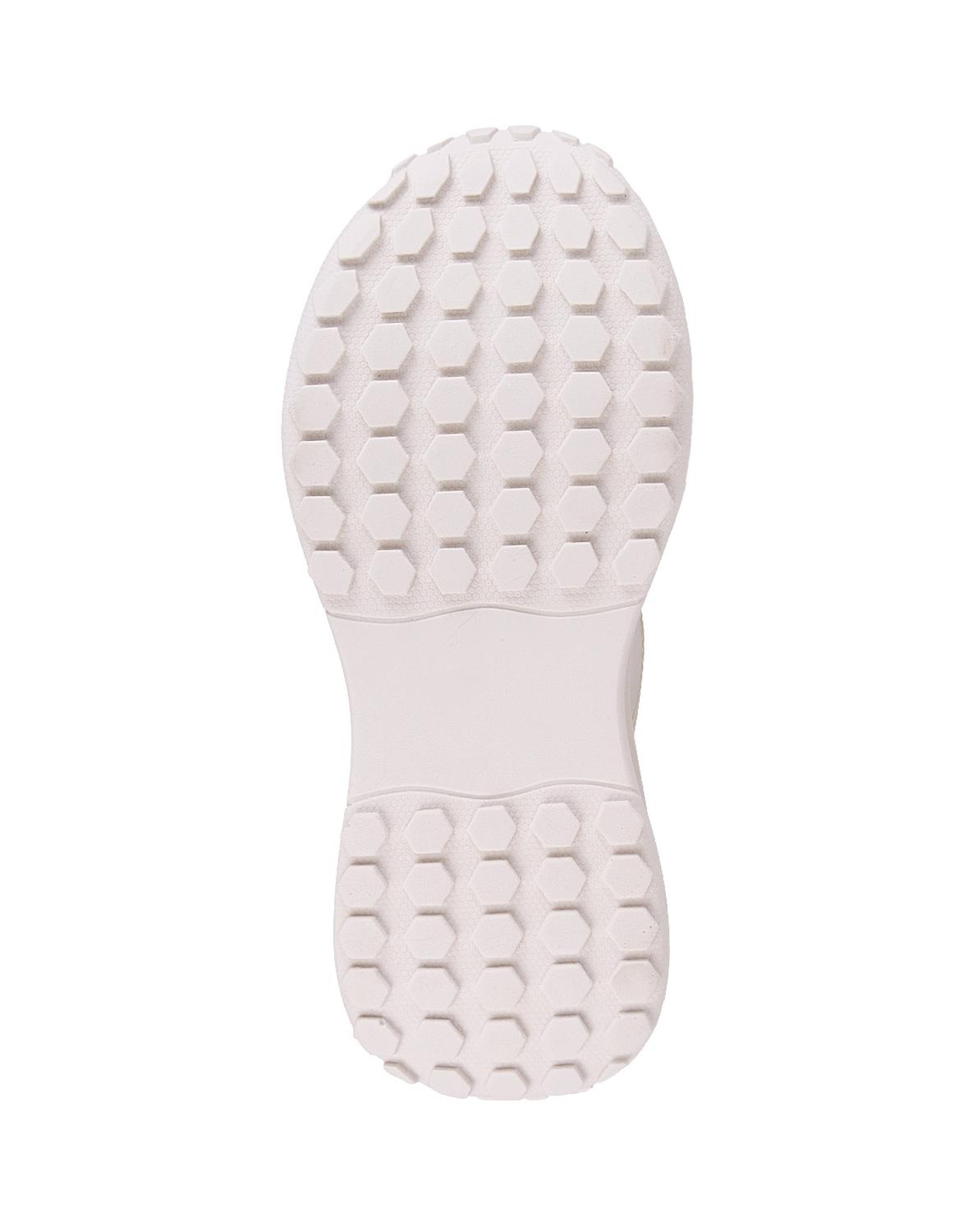 jpg_1500x1500_66906351