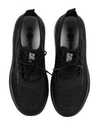 jpg_1500x1500_57219848