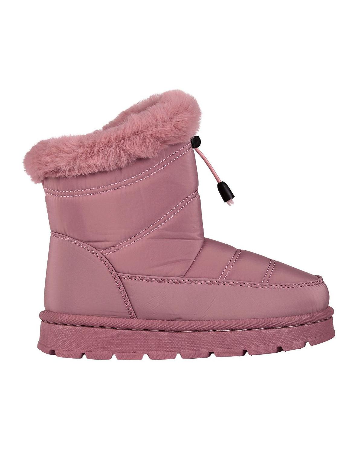 jpg_1500x1500_60716821