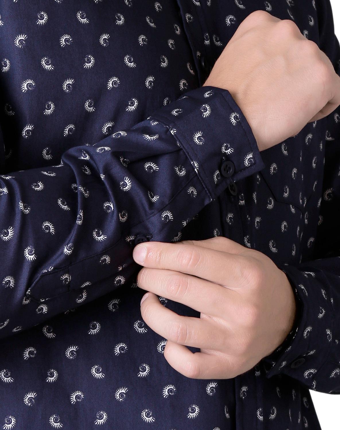 jpg_1500x1500_54781193