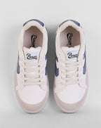 jpg_1500x1500_68657628