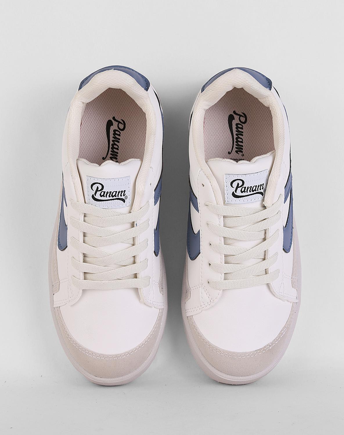 jpg_1500x1500_68657628