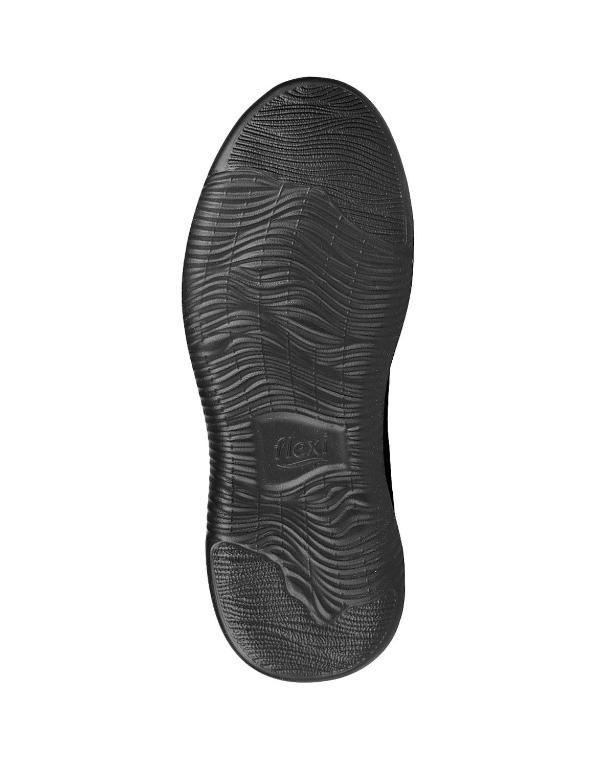 jpg_1500x1500_62074060