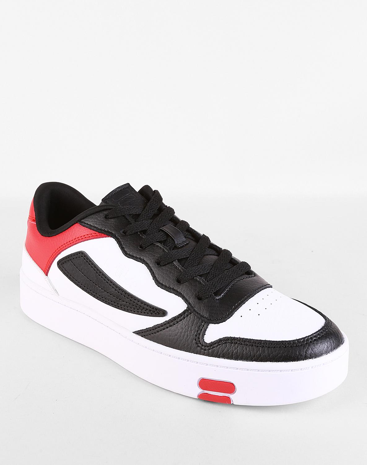 jpg_1500x1500_68565769