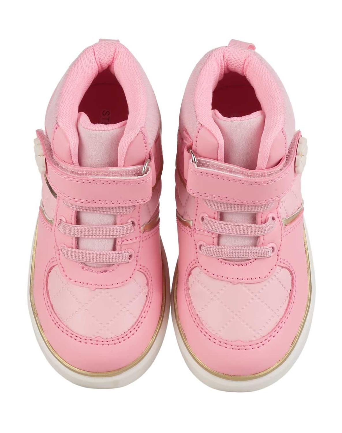 jpg_1500x1500_57217543