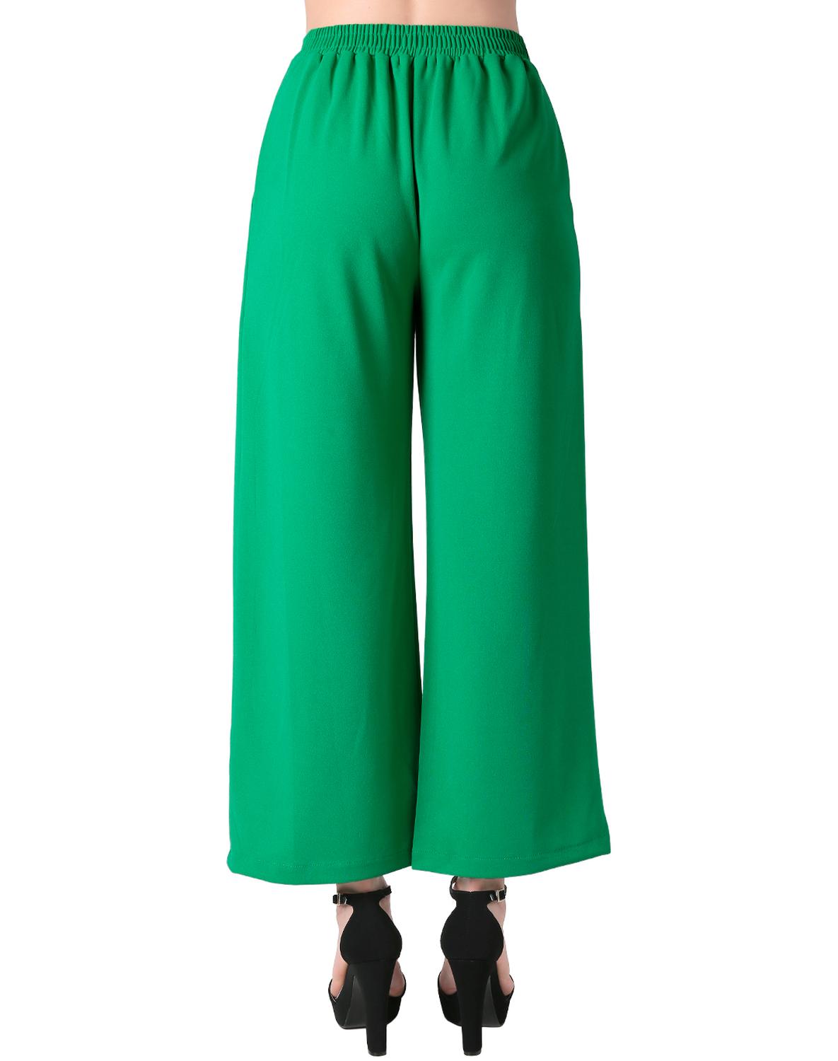 jpg_1500x1500_55519351