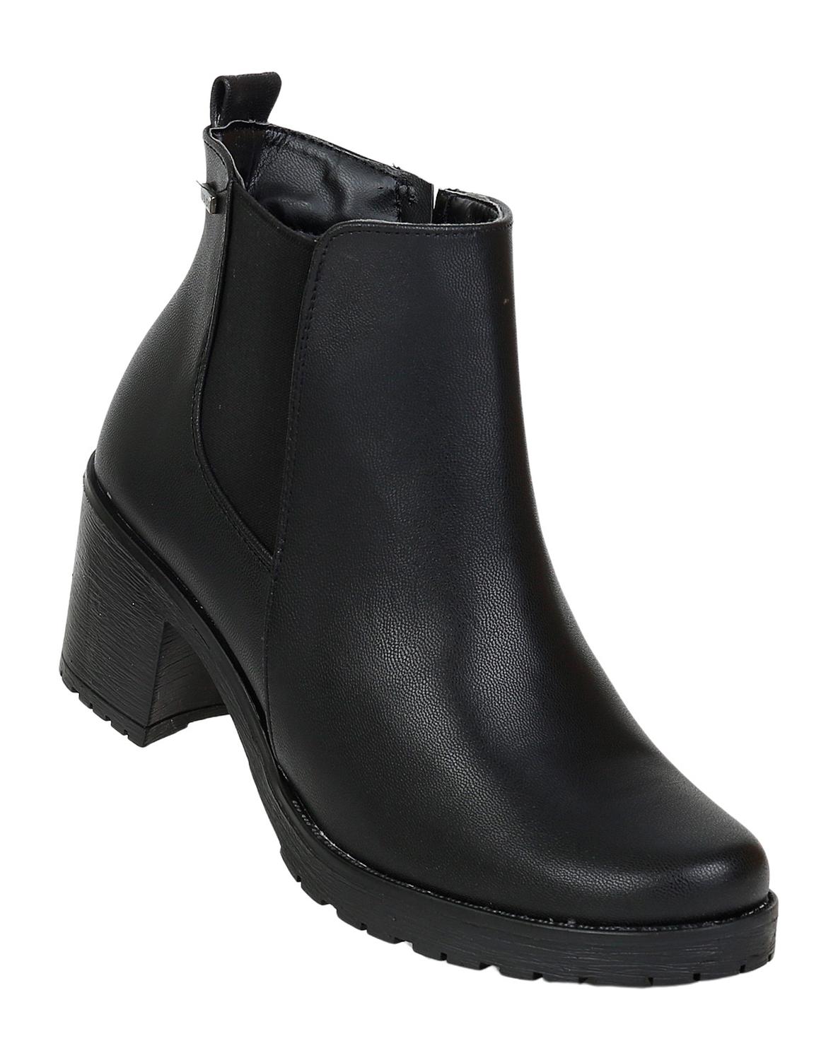 jpg_1500x1500_57211638