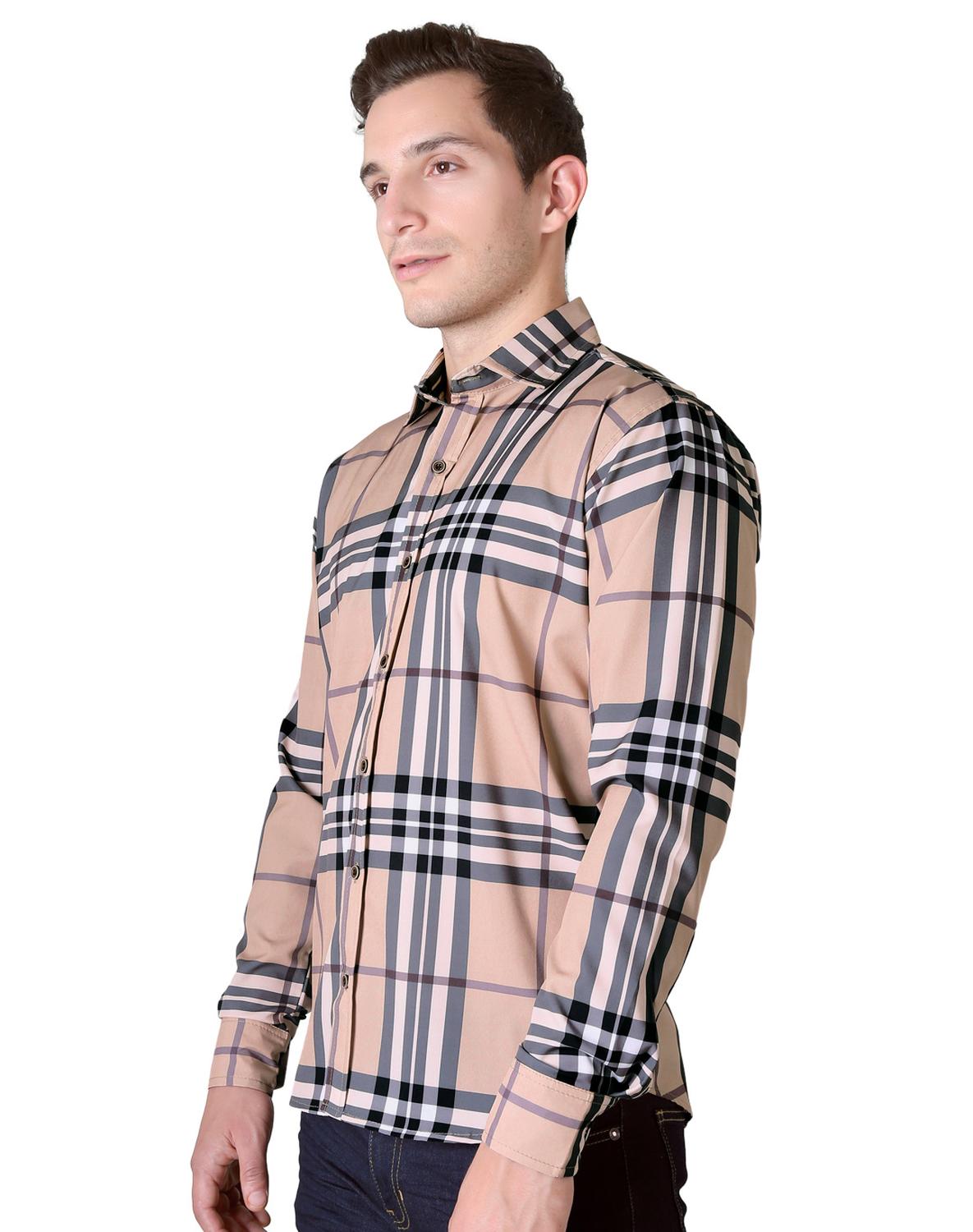 jpg_1500x1500_56553887