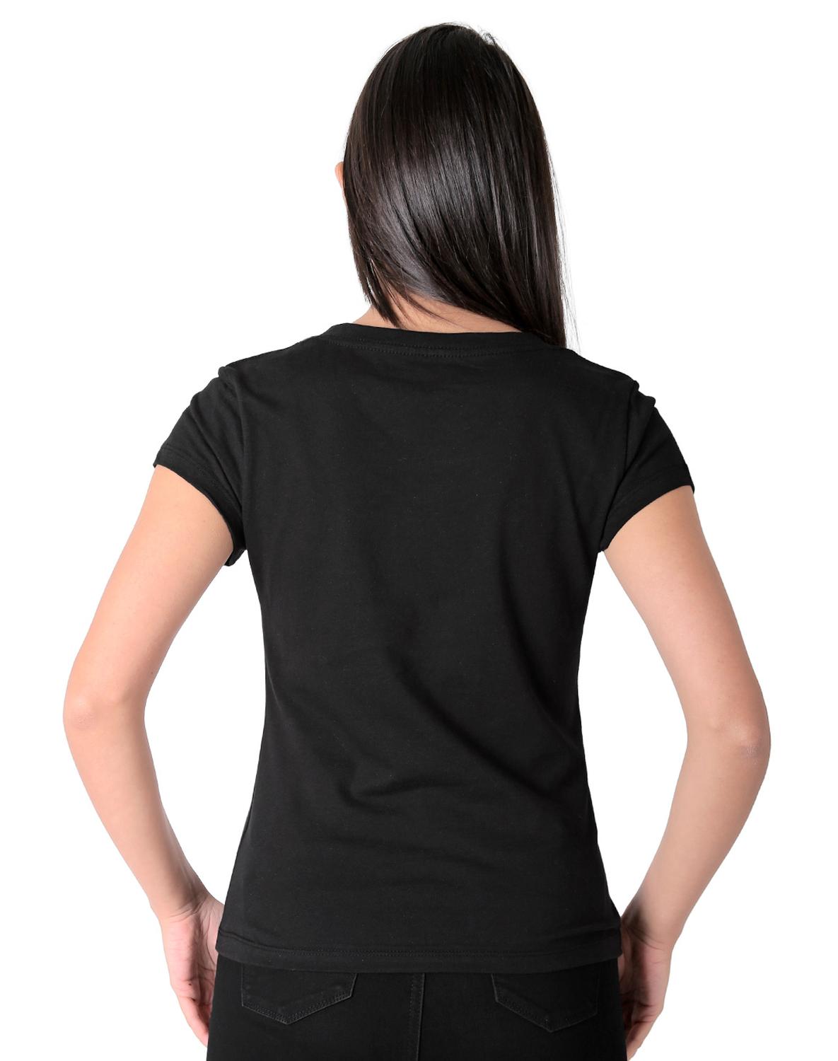 jpg_1500x1500_57092497