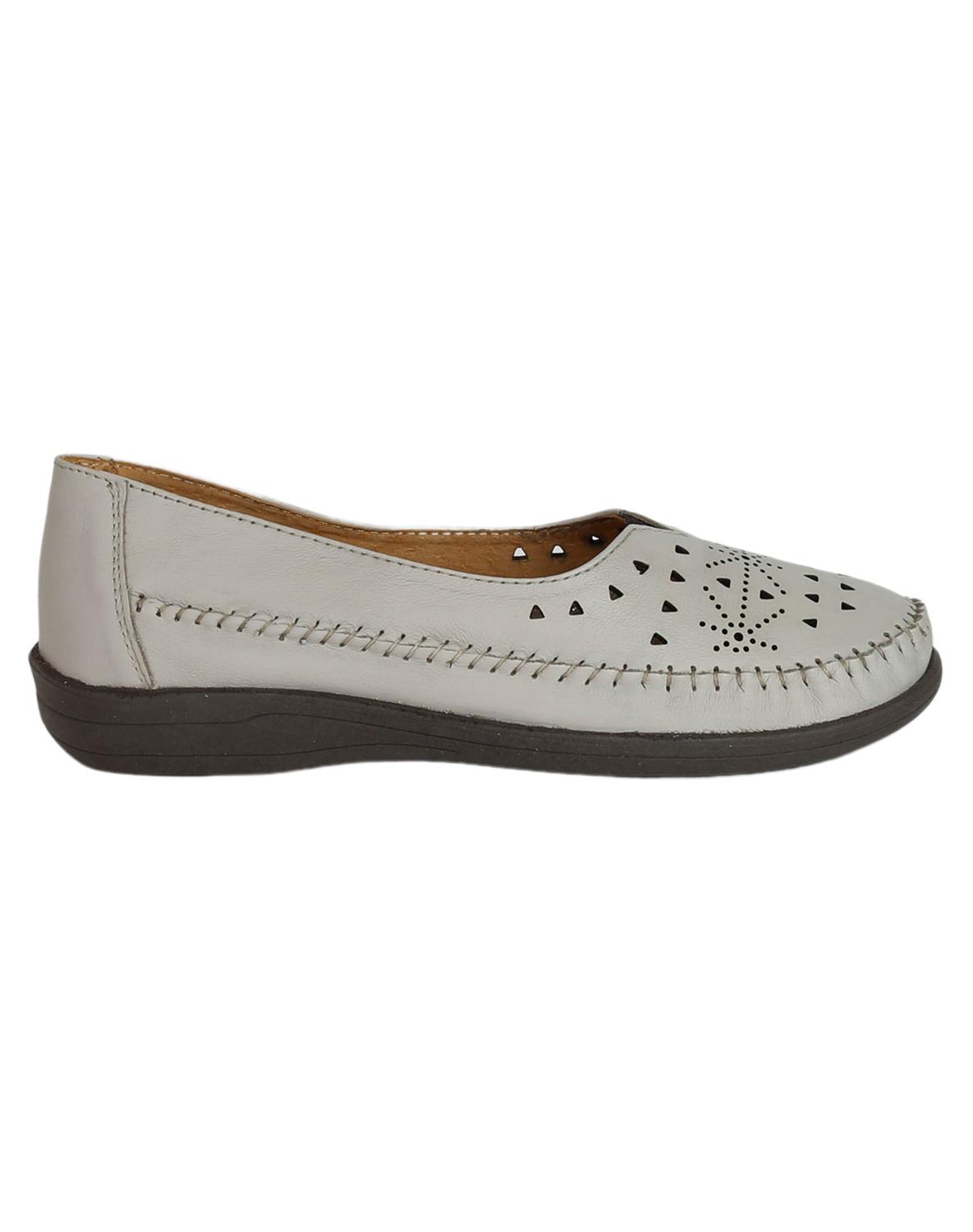 jpg_1500x1500_57221802