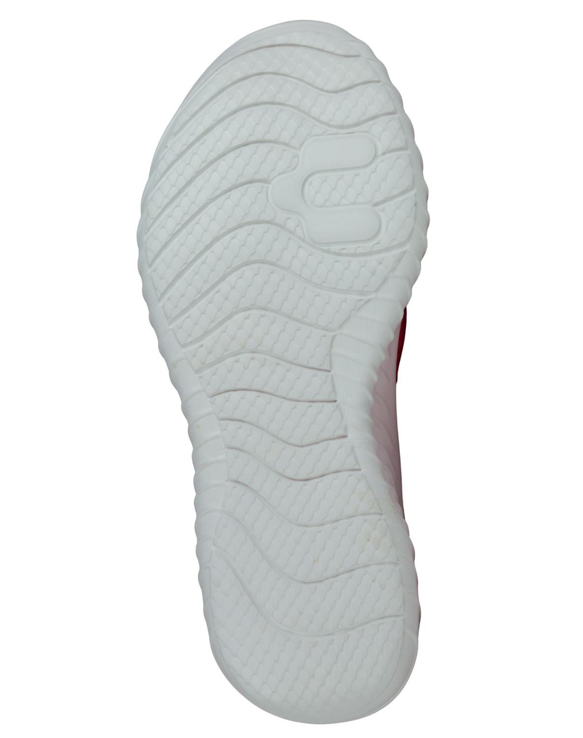 jpg_1500x1500_65475968