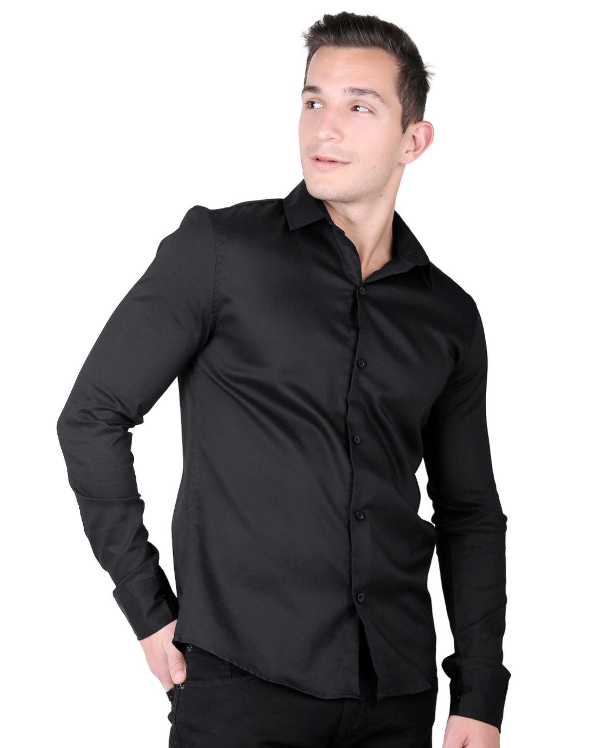 jpg_1500x1500_63141173