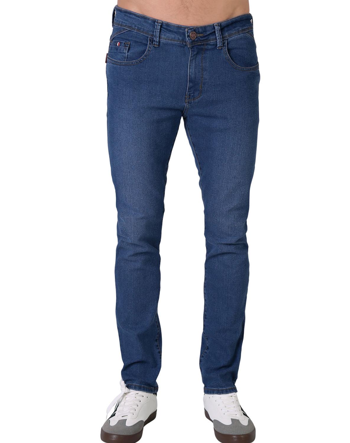 jpg_1500x1500_64469688