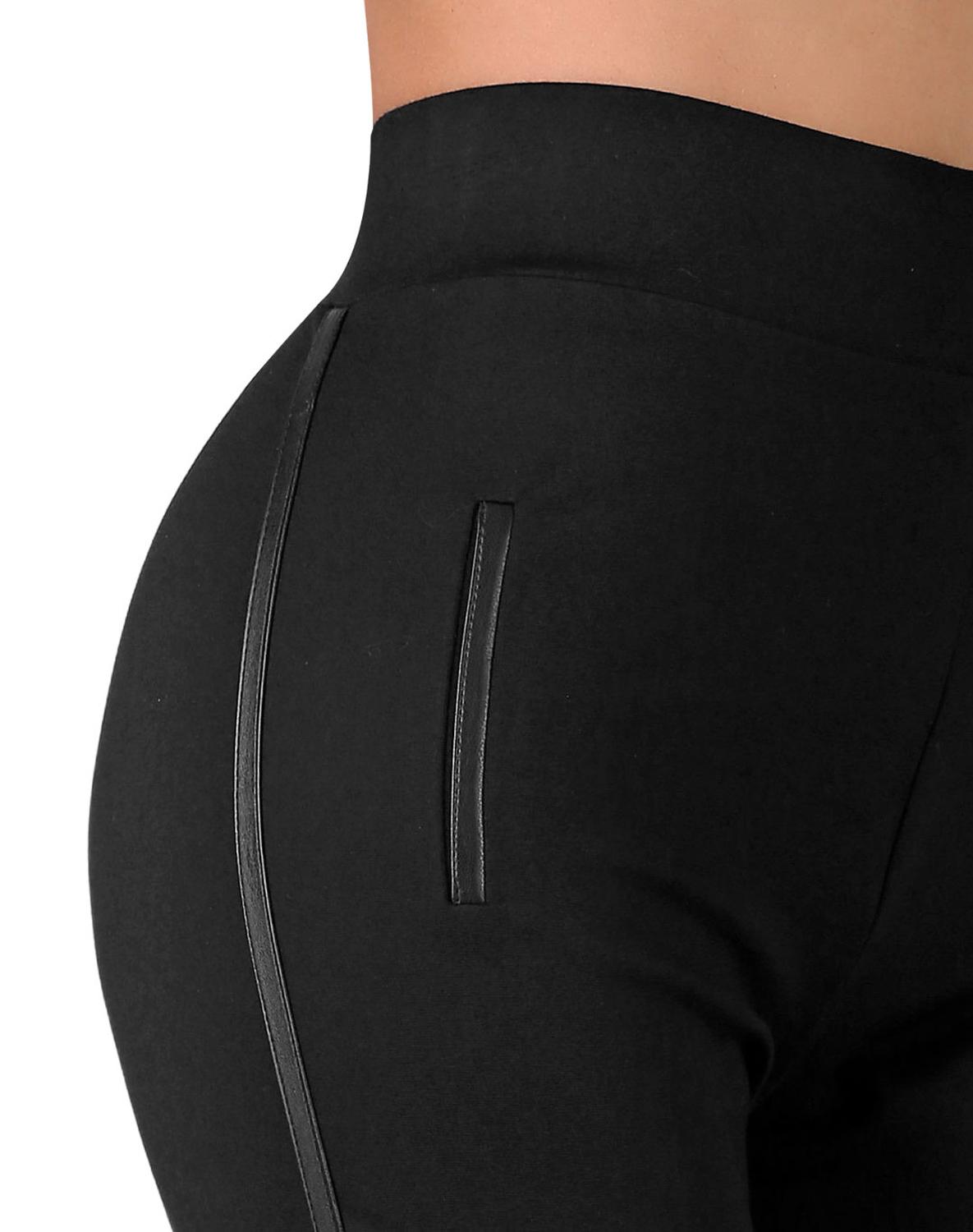 jpg_1500x1500_64136549