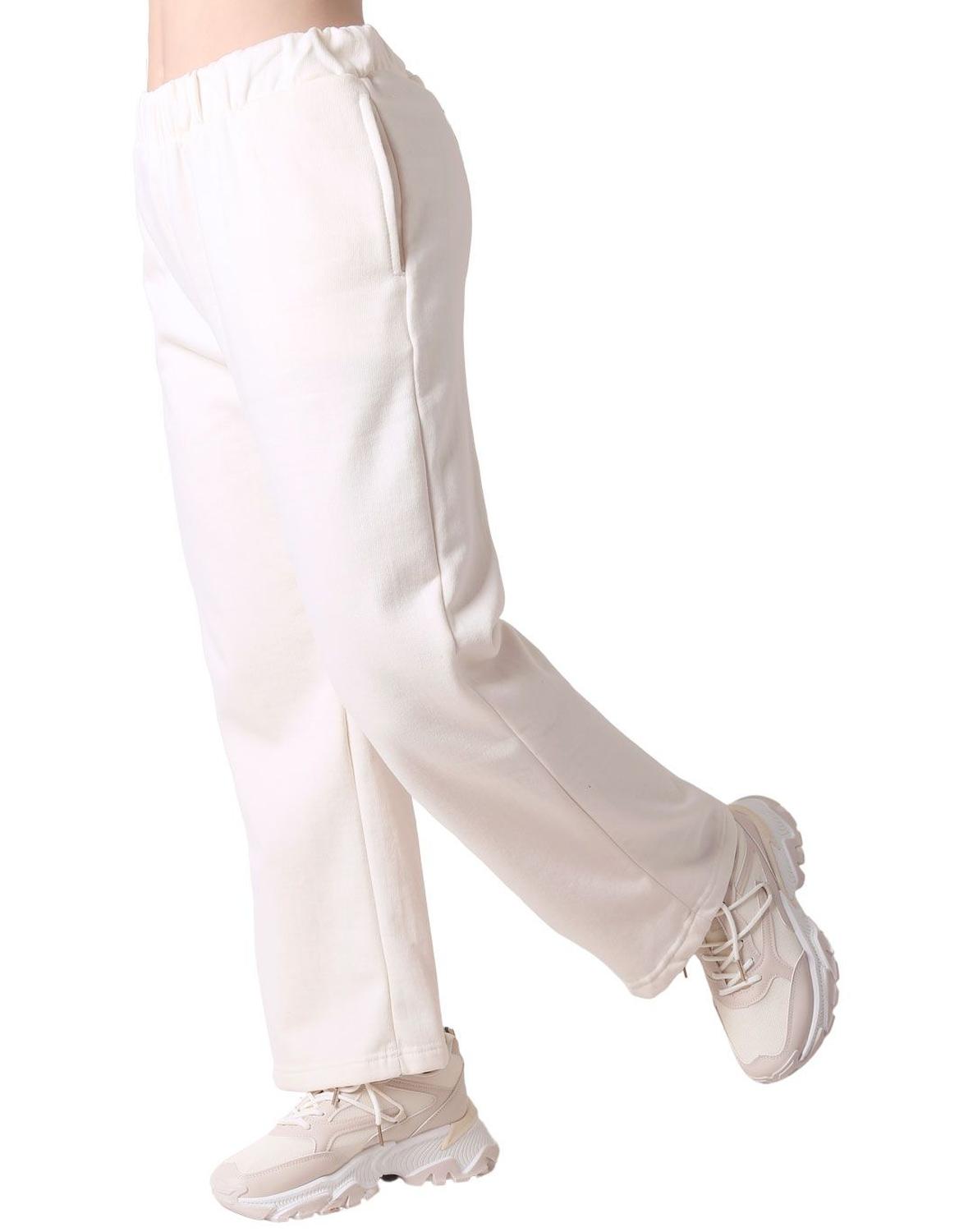 jpg_1500x1500_58939445