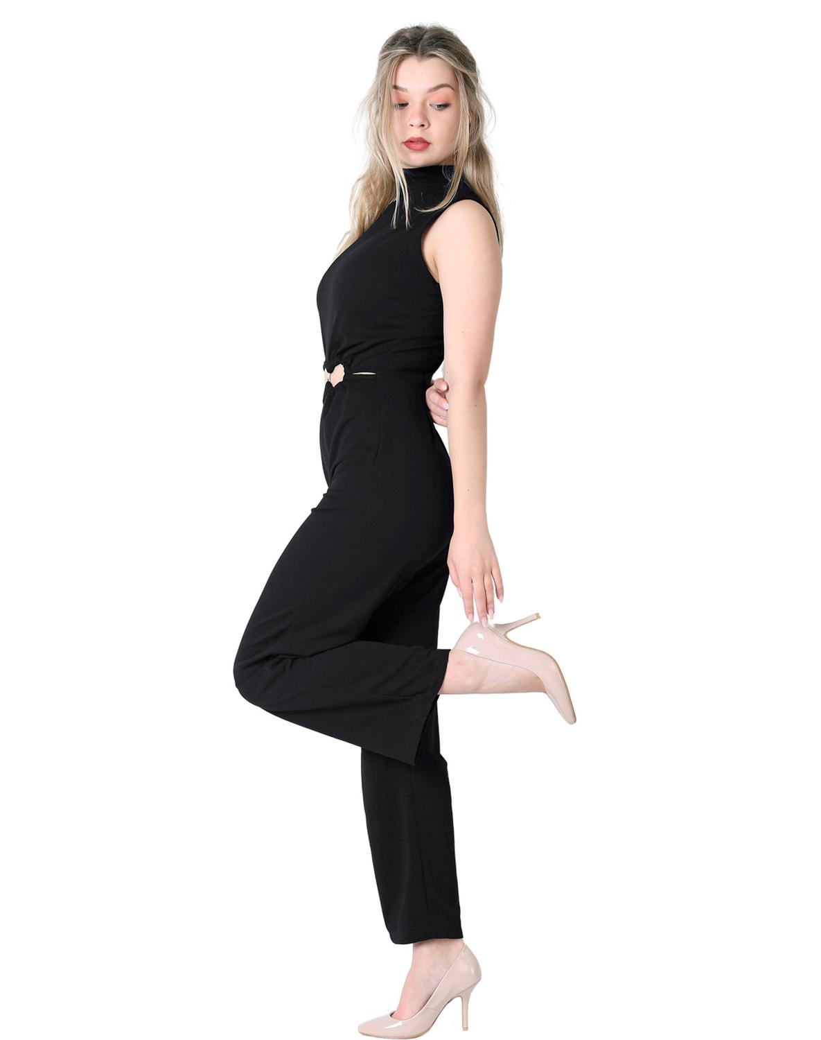 jpg_1500x1500_57455013