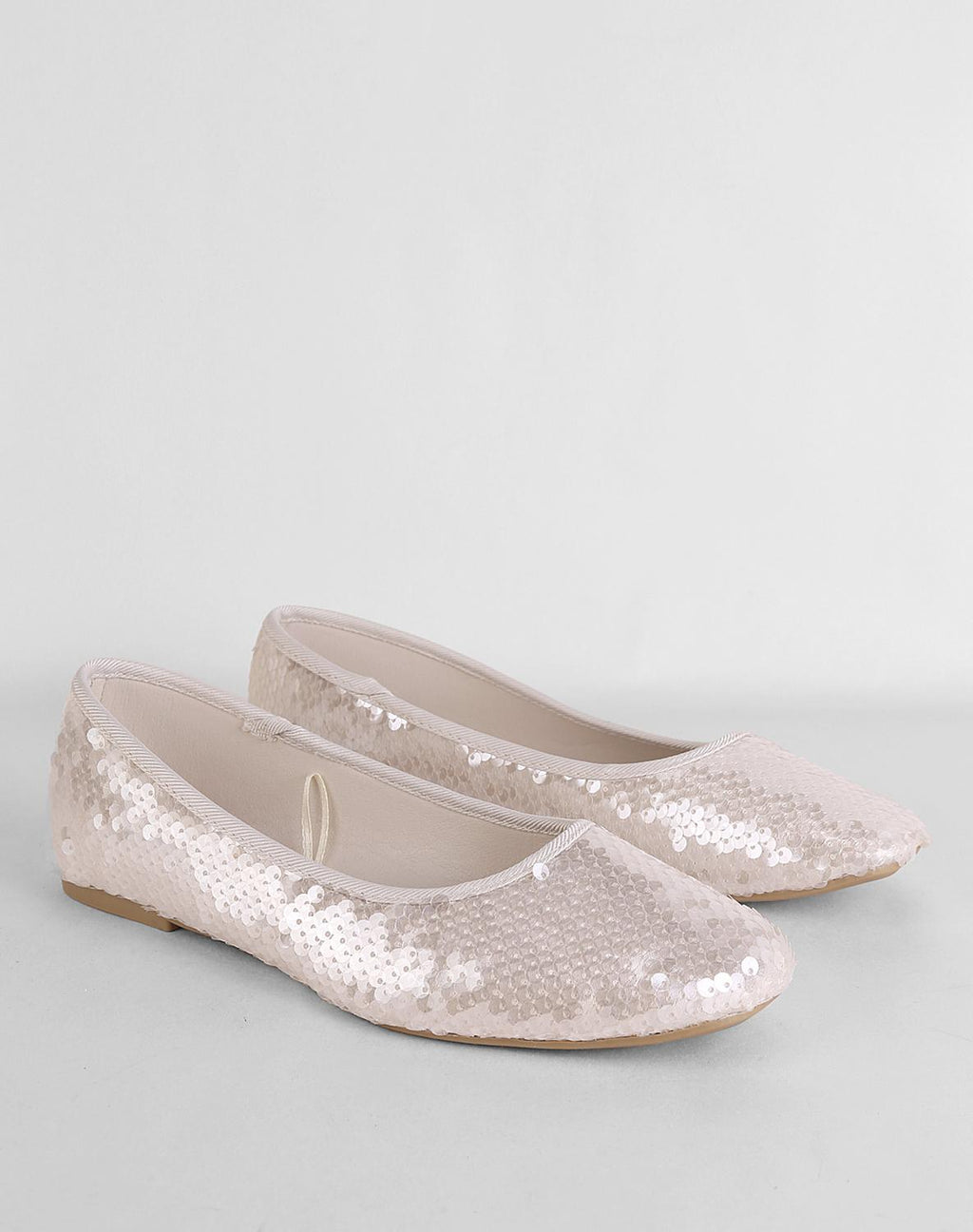 jpg_1500x1500_70084258