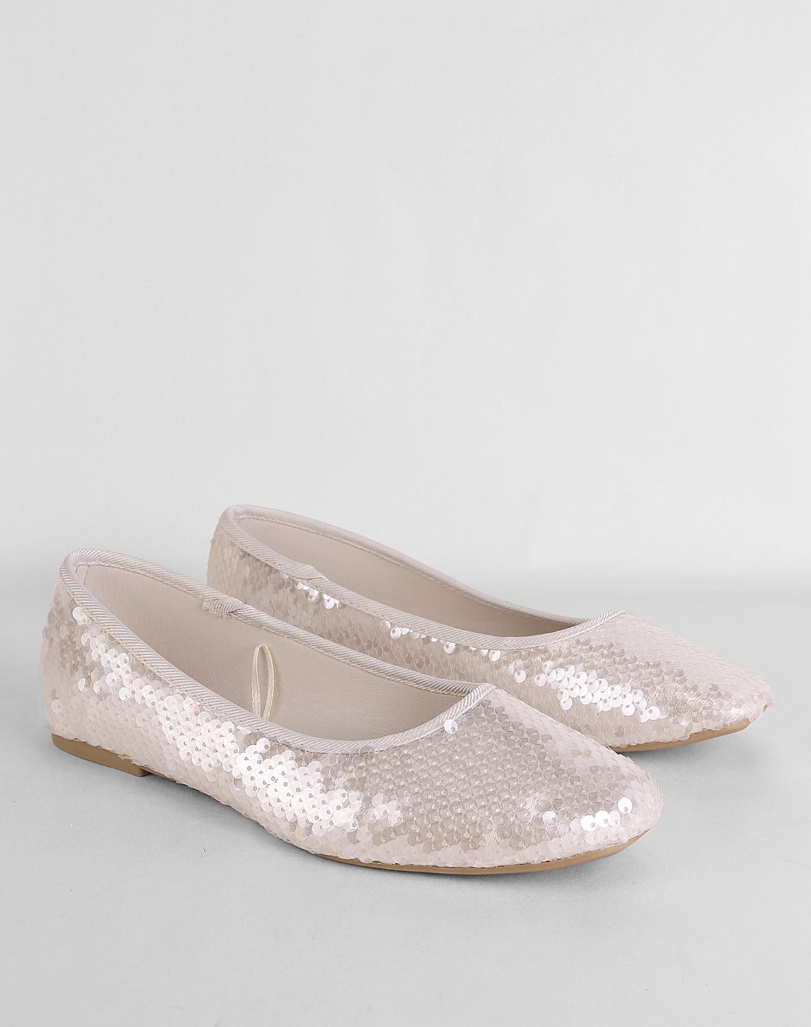 jpg_1500x1500_70084258