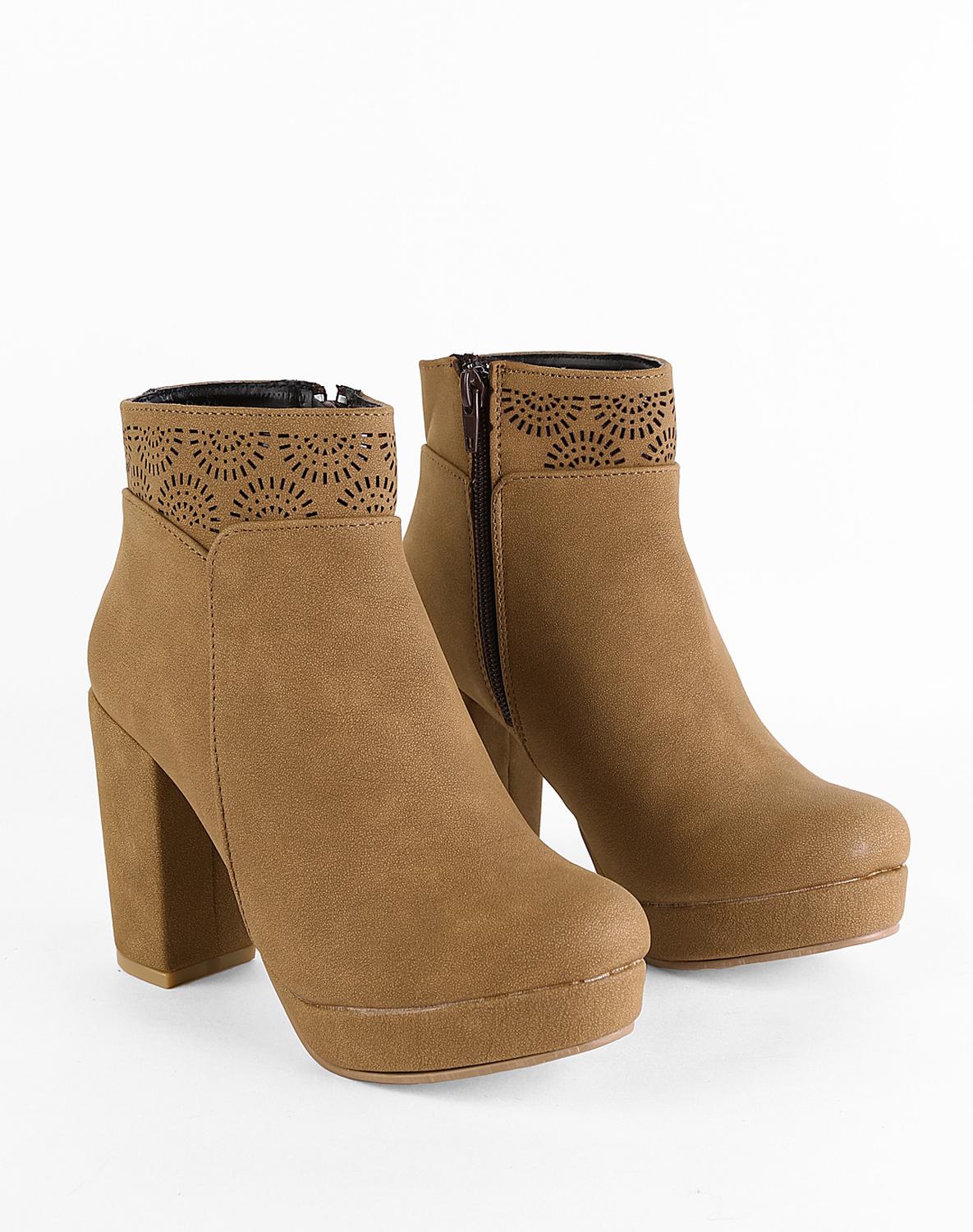 jpg_1500x1500_67976137