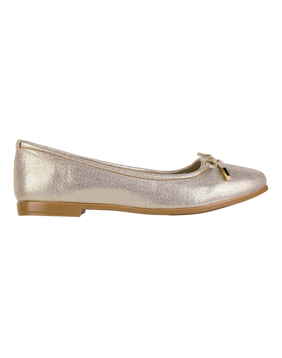 jpg_1500x1500_63415815