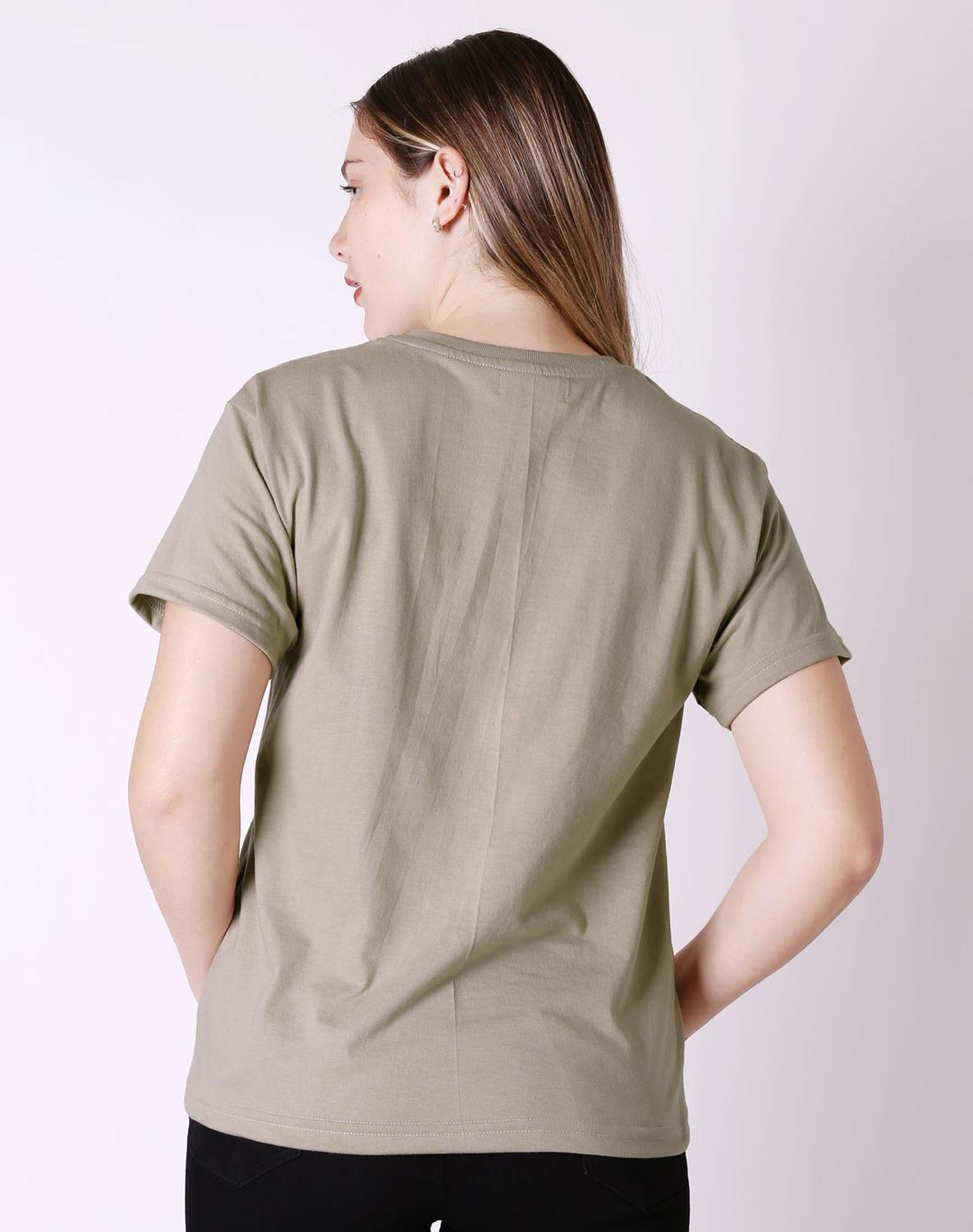 jpg_1500x1500_67550001