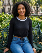 jpg_1500x1500_69963241