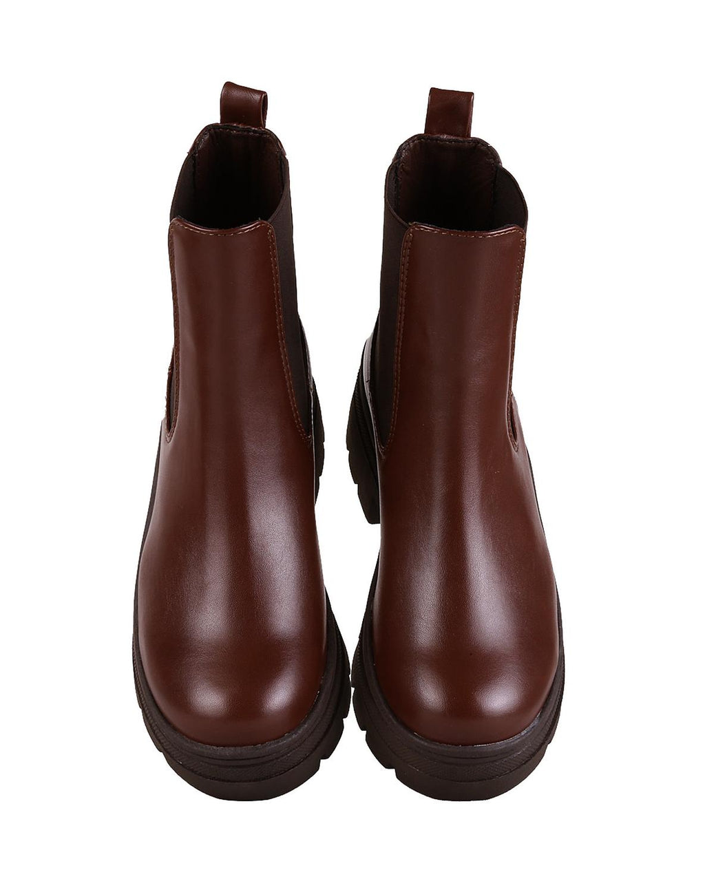 jpg_1500x1500_67214321