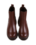 jpg_1500x1500_67214321