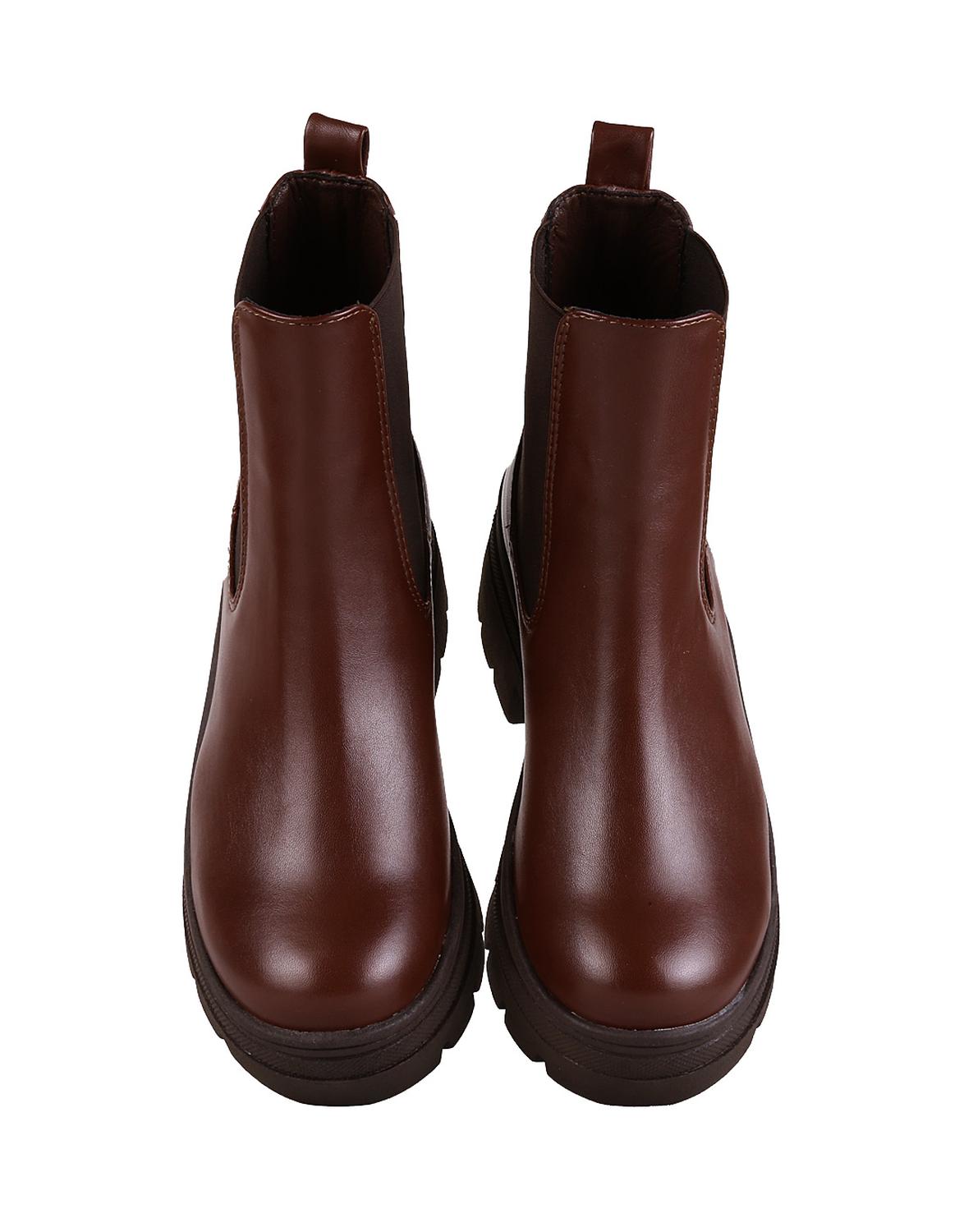 jpg_1500x1500_67214321