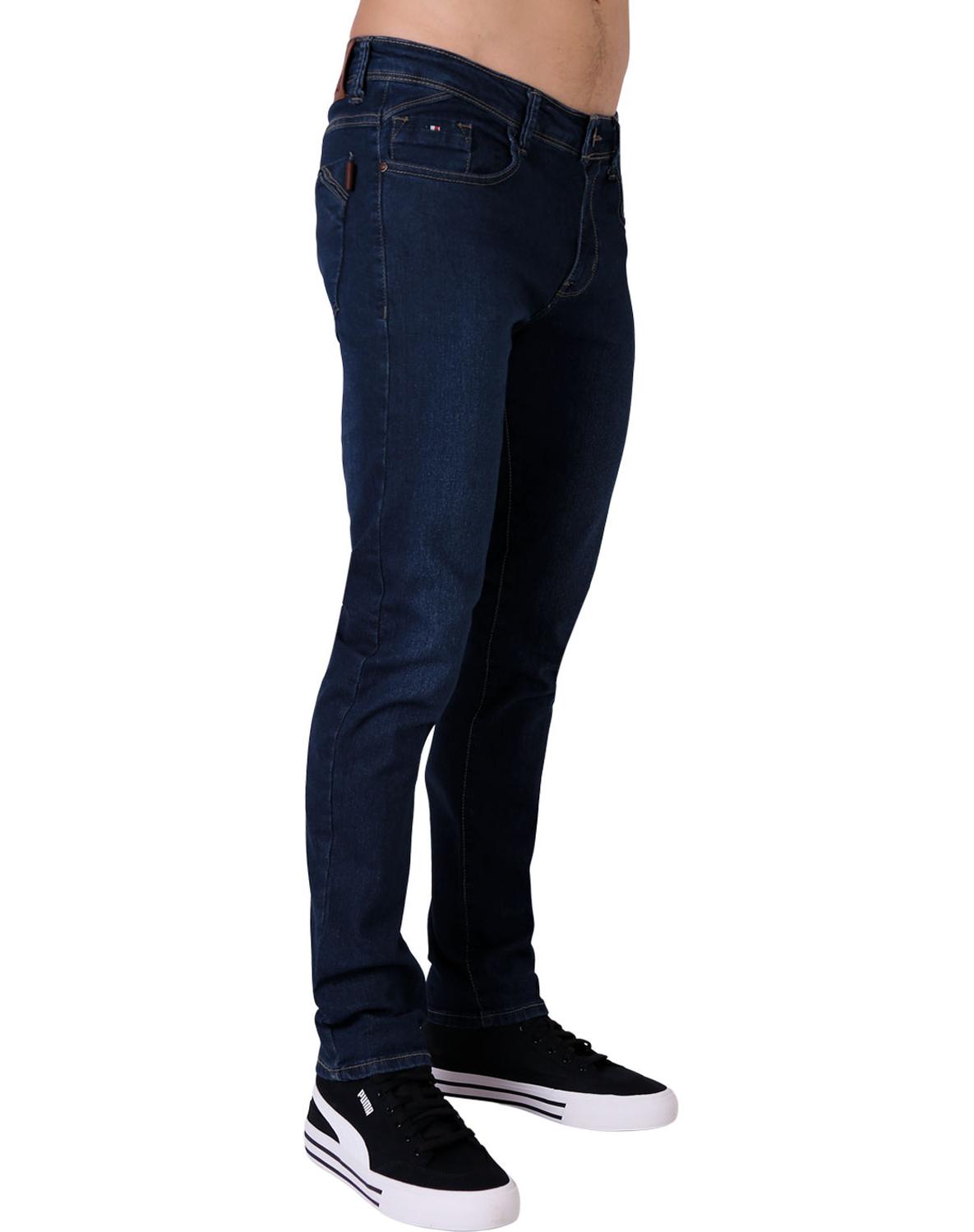 jpg_1500x1500_64469707