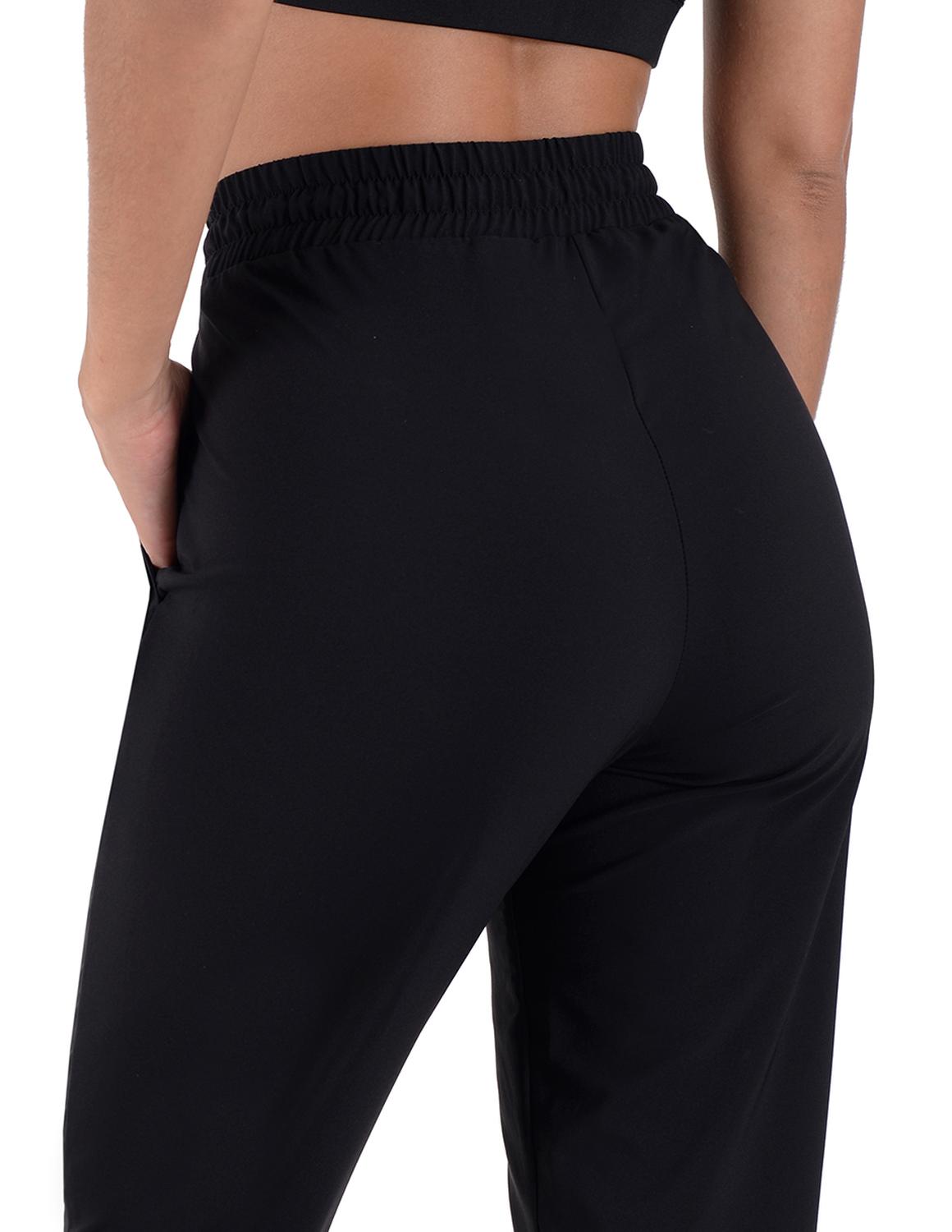 jpg_1500x1500_56327804