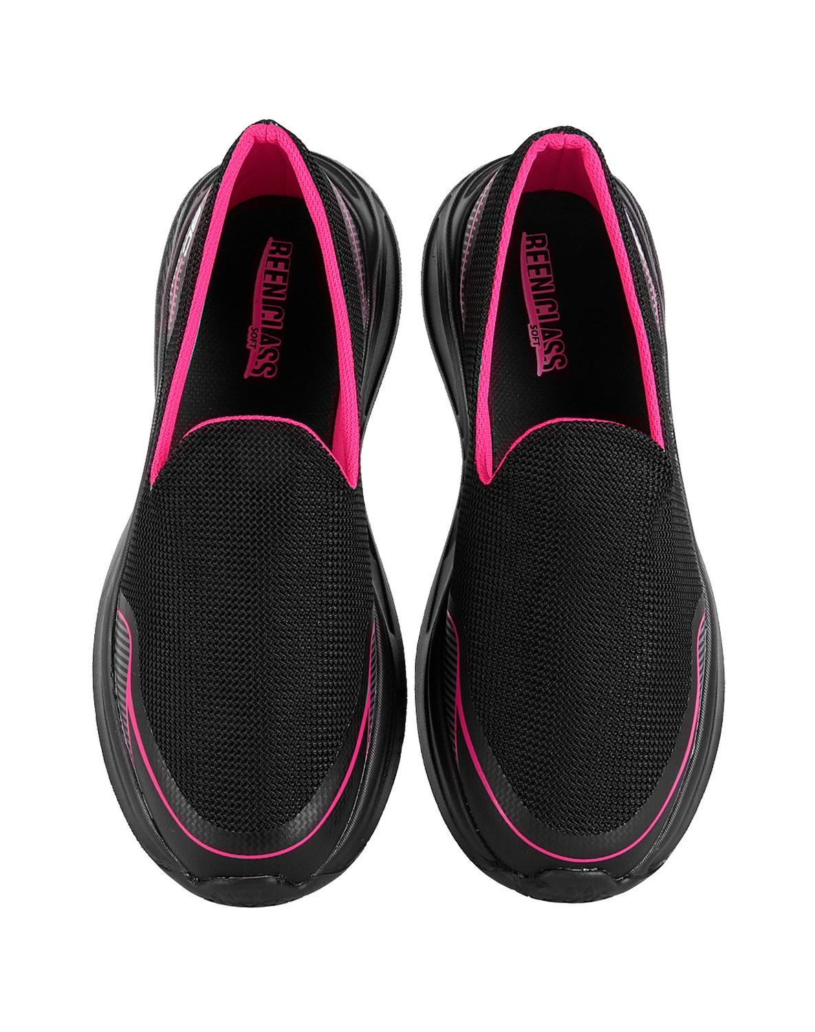 jpg_1500x1500_63878447