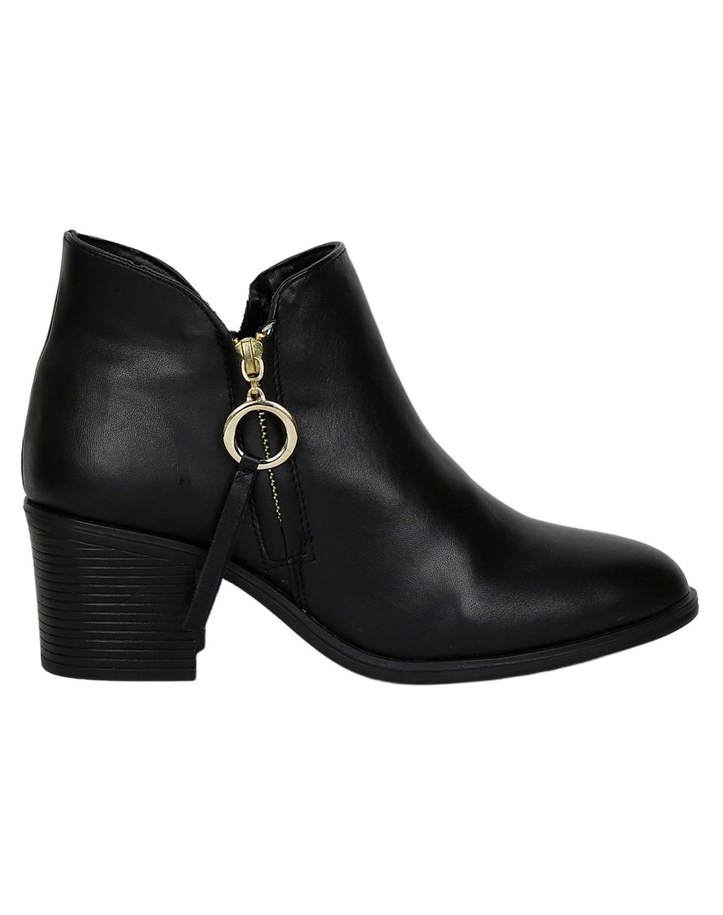 jpg_1500x1500_57209849