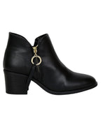 jpg_1500x1500_57209849