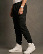 jpg_1500x1500_69351208