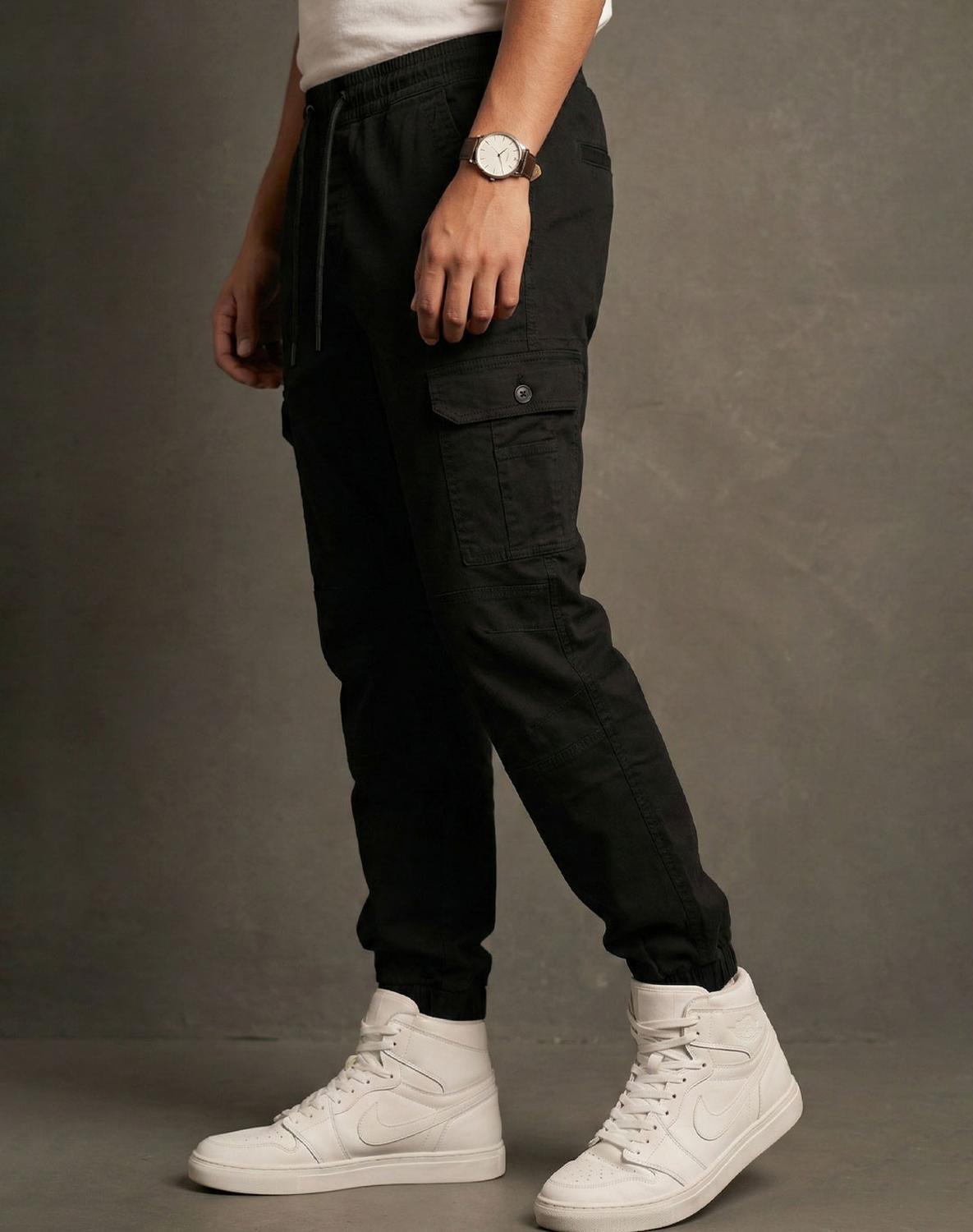 jpg_1500x1500_69351208