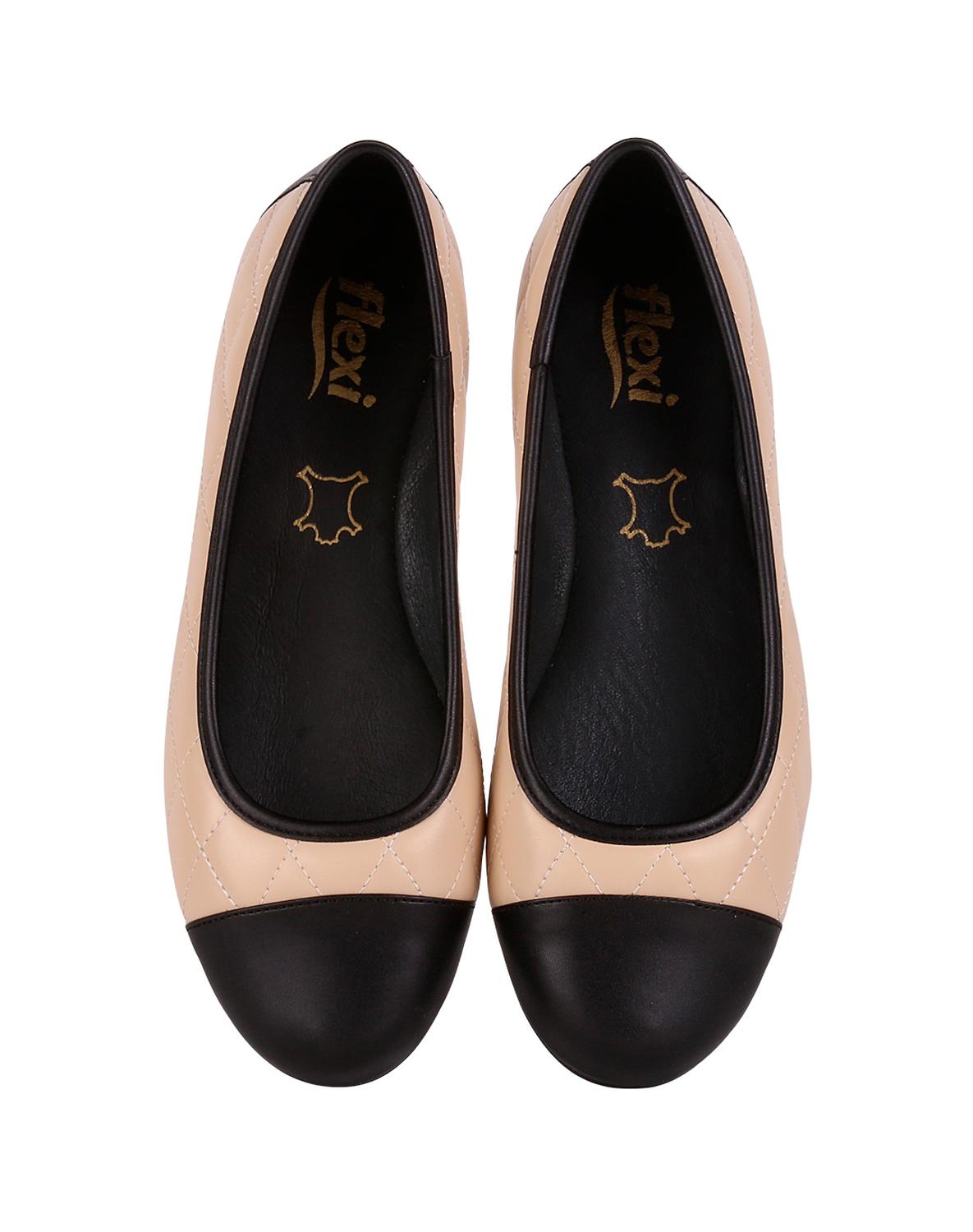 jpg_1500x1500_63548785