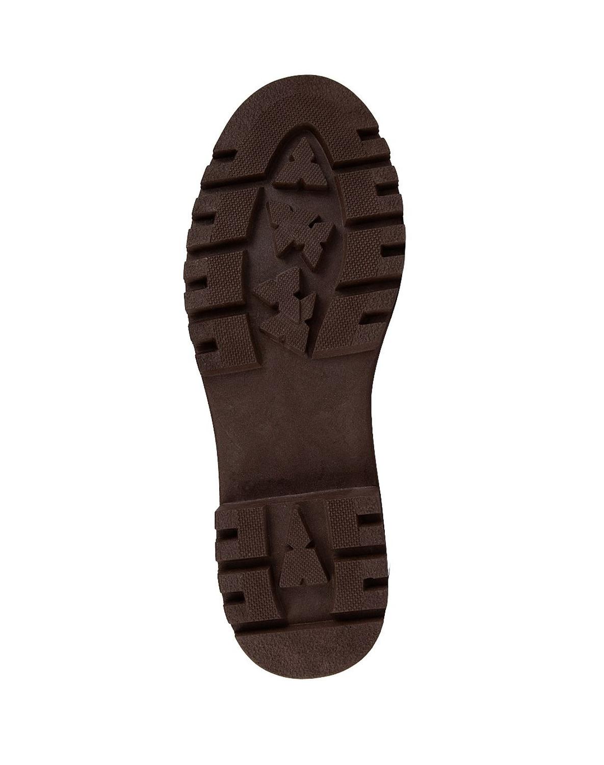 jpg_1500x1500_60716758