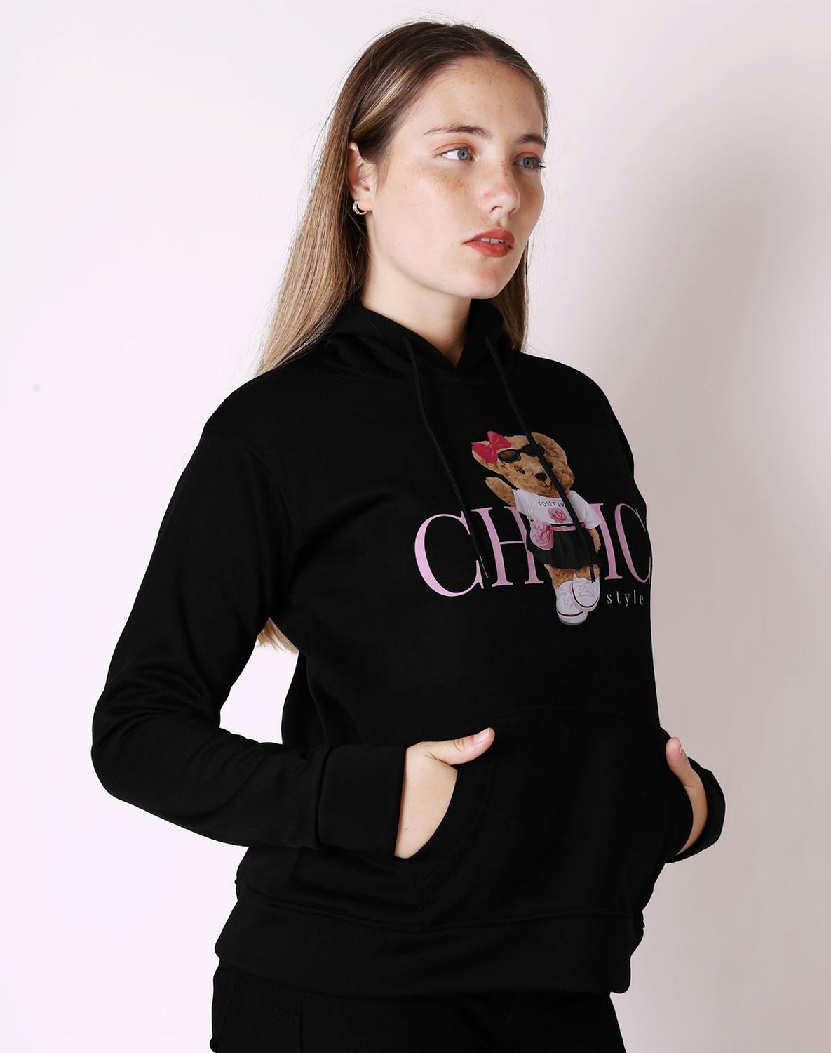 jpg_1500x1500_67479509