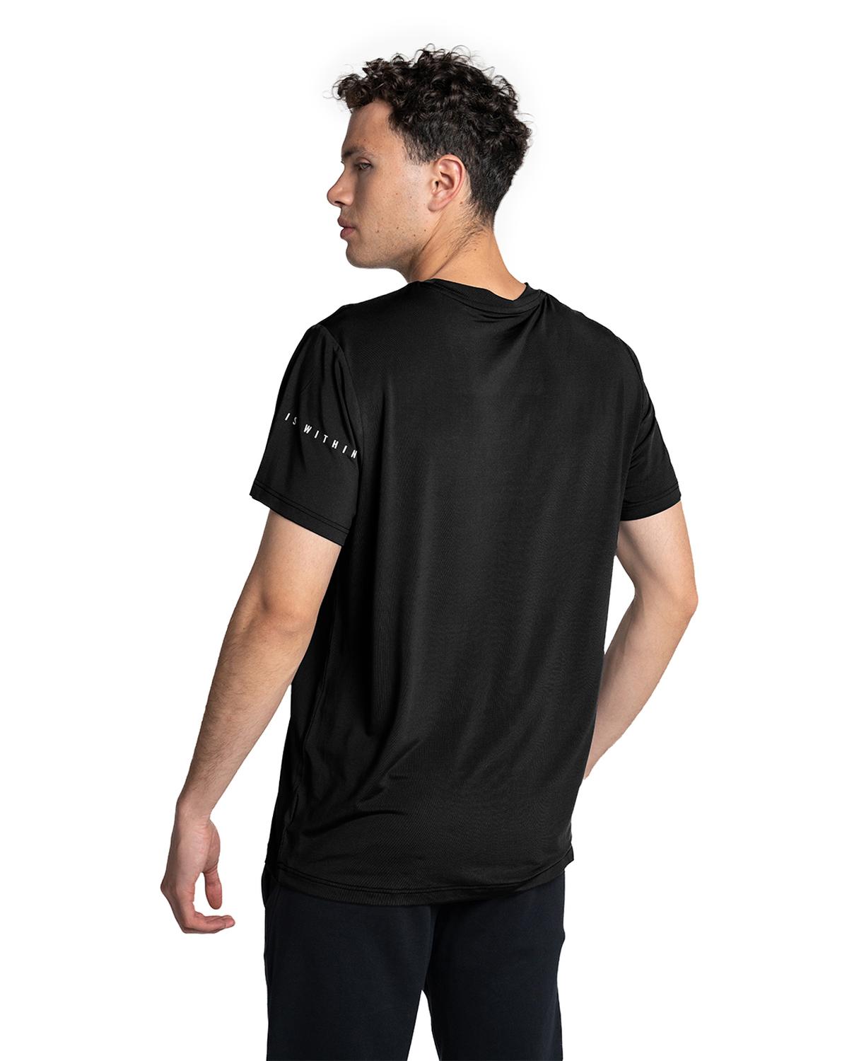 jpg_1500x1500_64194015