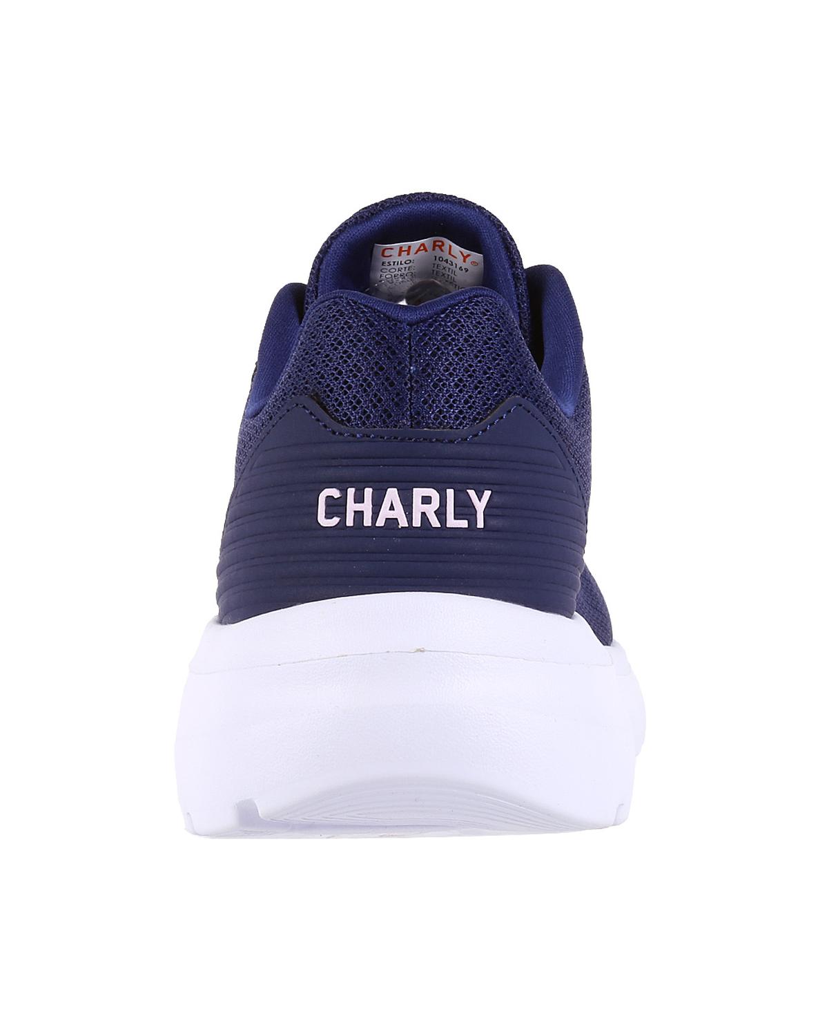 jpg_1500x1500_64808027